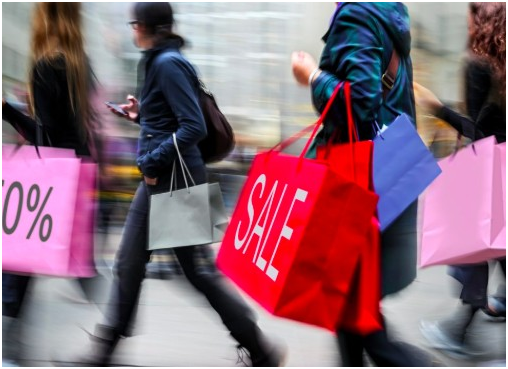 【书评】消费市场可持续生存的关键：从供需到共生，改变与“人”的关系。