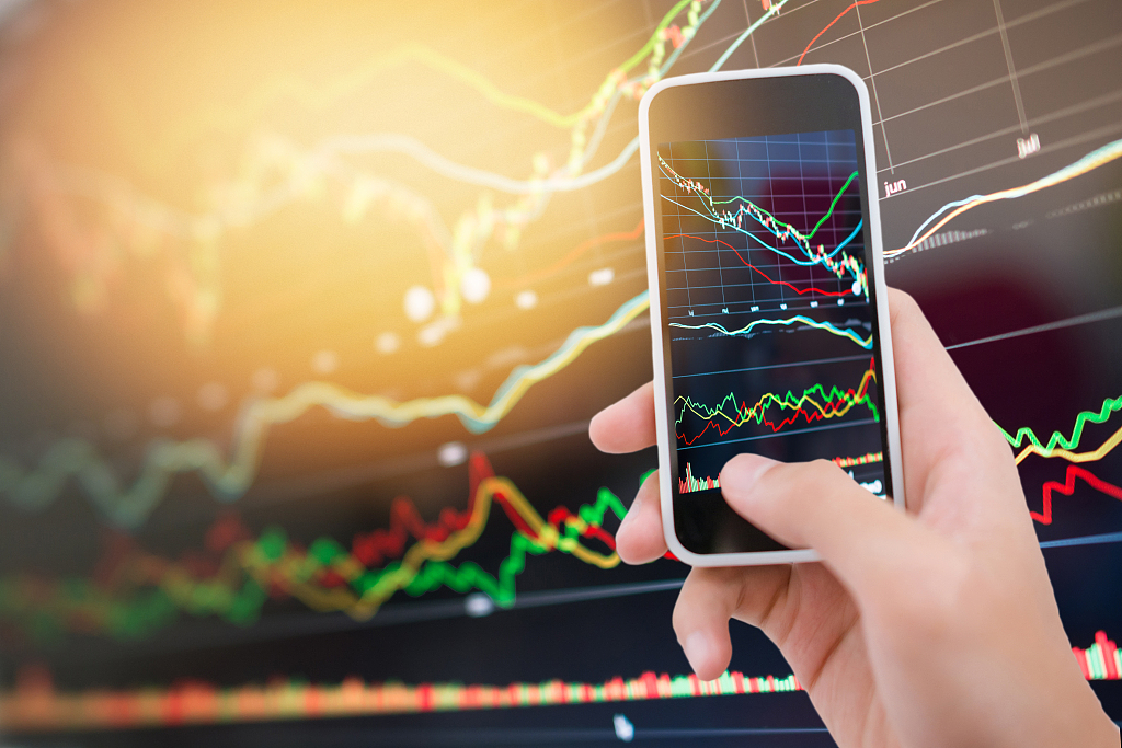 2020年，互联网巨头不好过