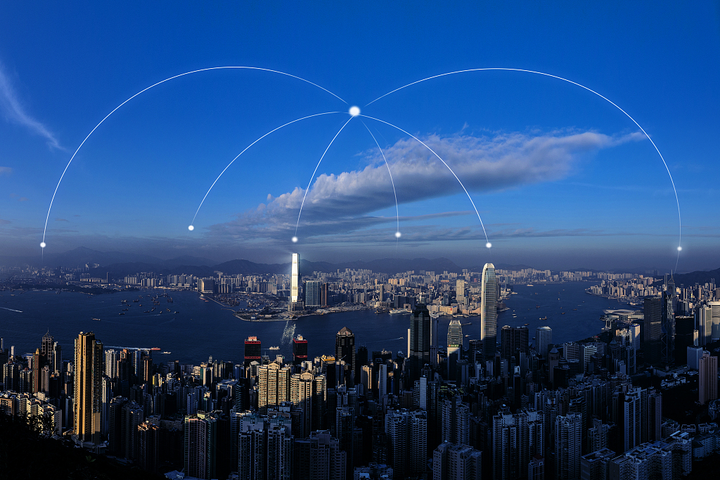 专访腾讯研究院徐思彦：产业区块链即将爆发，小微企业应抓住细分场景机会