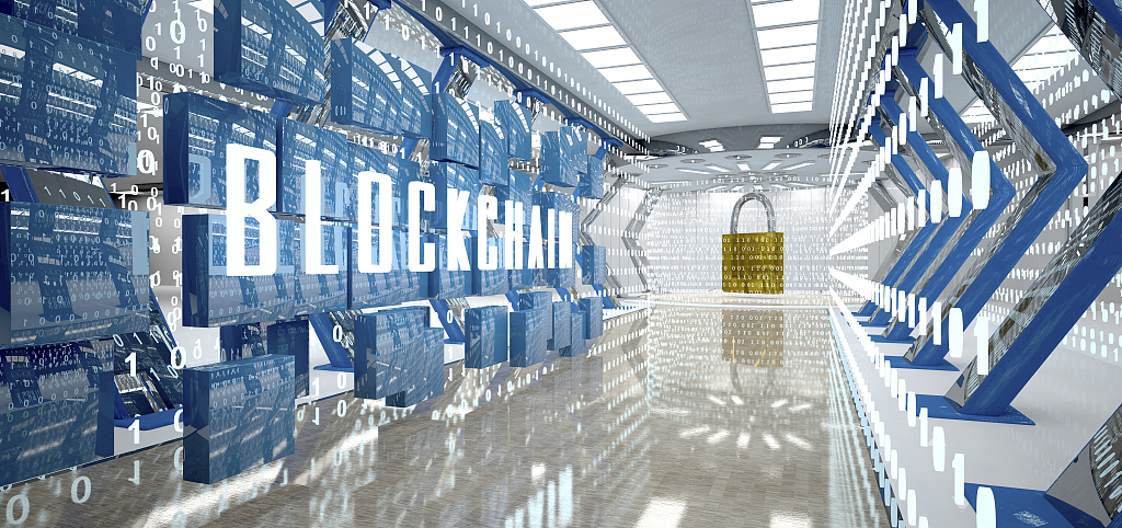 一年涌入29亿资金，业务量增长3倍，信息安全的春天来了？