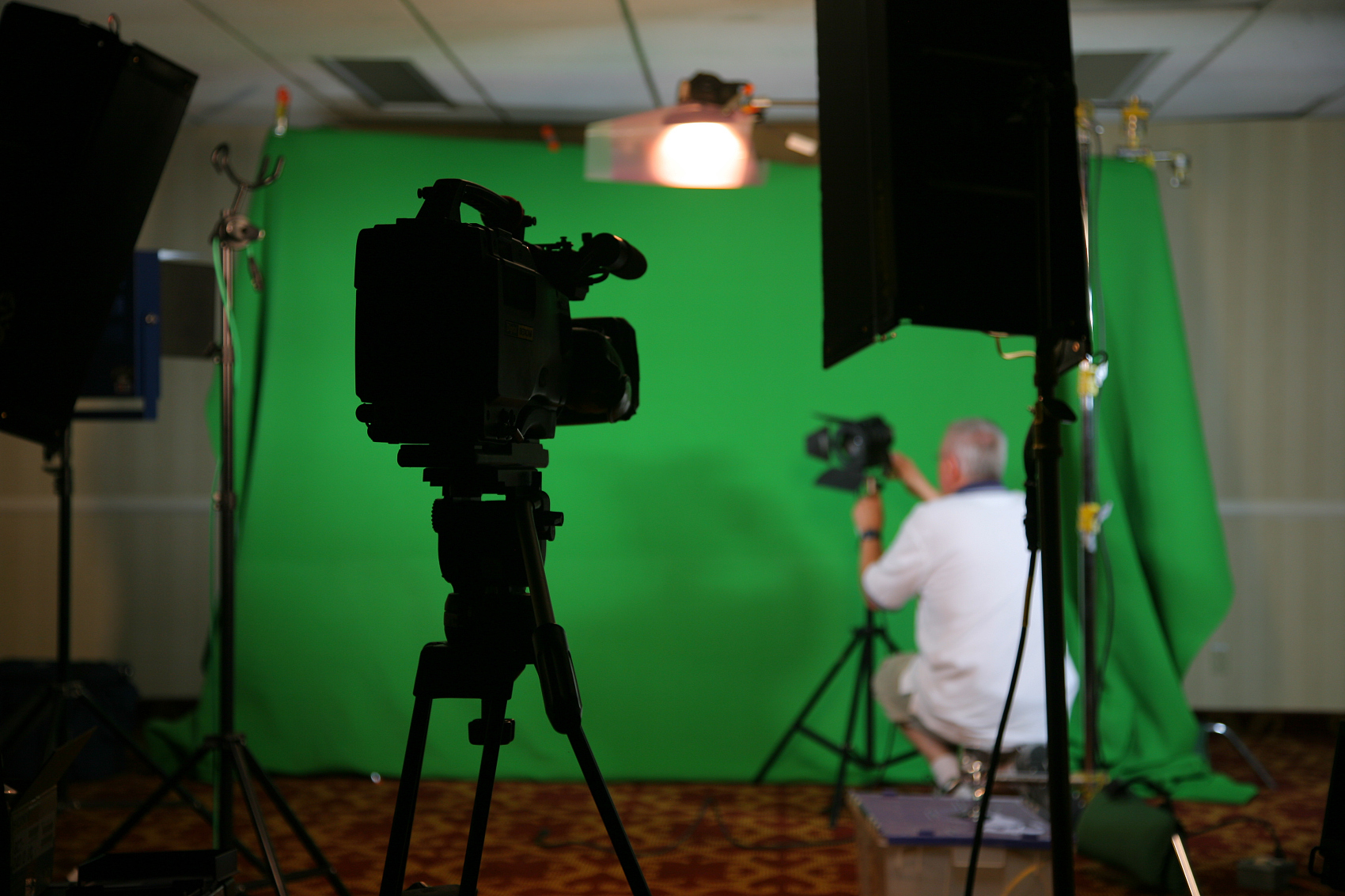 “单集片酬不超40万”，限薪令再升级