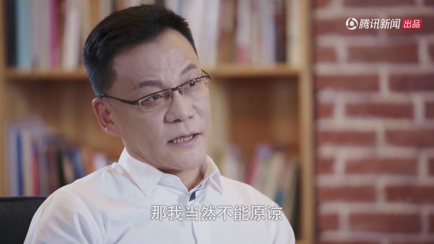 李国庆率4大汉赴当当夺回公章，宣布全面接管当当，“罢免”俞渝