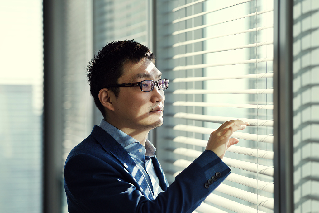 拼多多牵手国美，背后打什么算盘？