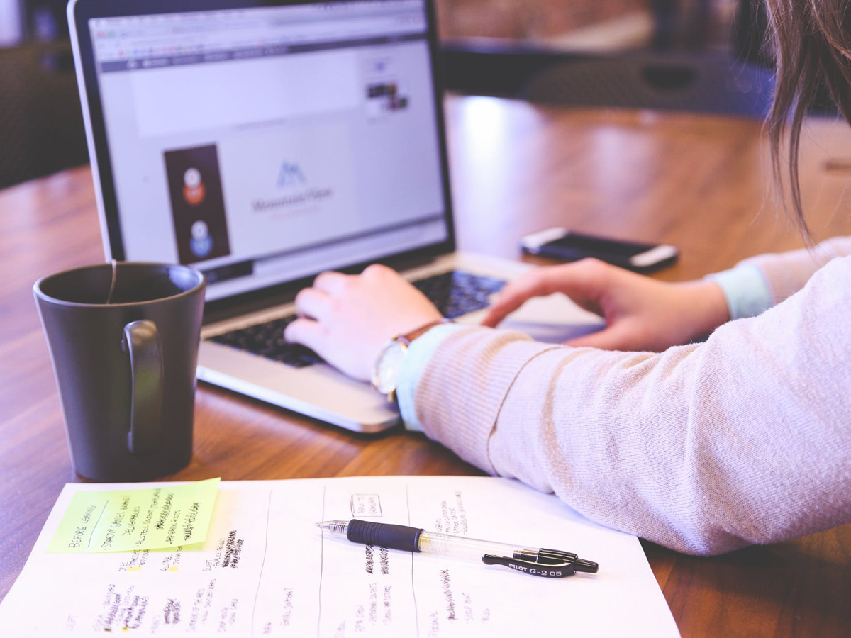 长安汽车黎予生：未来的汽车会是个大电脑