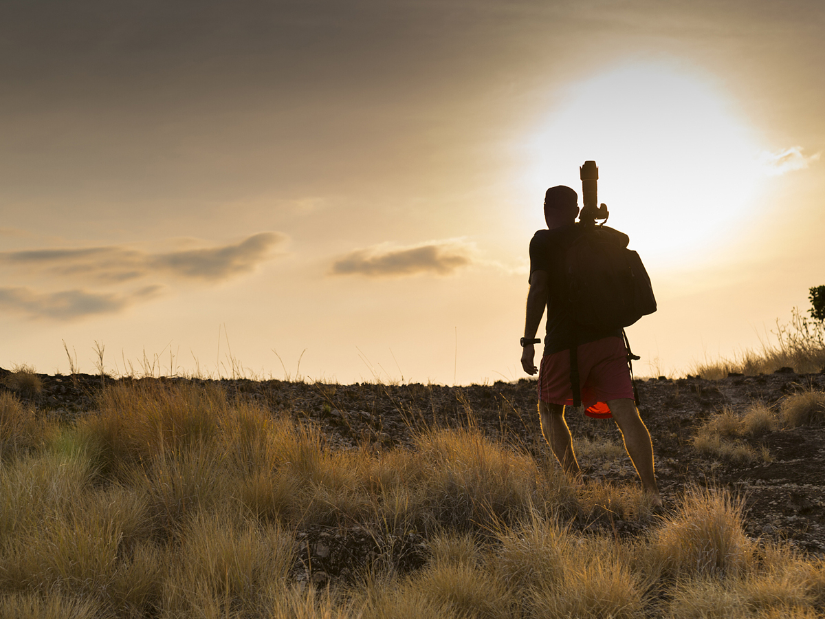 陈溪：机器学习需与运筹学相结合丨钛媒体AI大师圆桌会