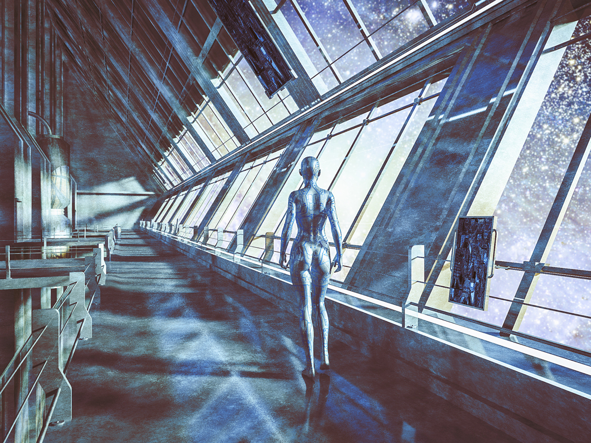 【2017夏季达沃斯】黄益平：离杭州越远，互金发展水平越低