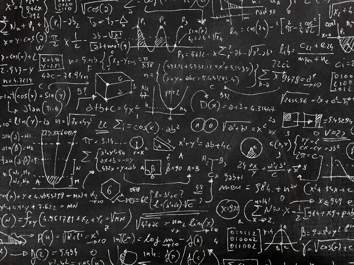 【CES 2018】TCL成美国发展最快的电视品牌，2017年挺进前三