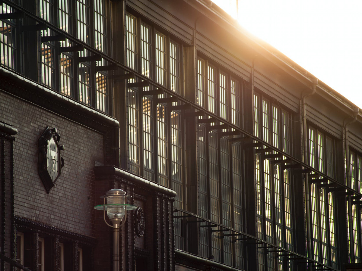 《王者荣耀》制作人：有人沉迷就怪游戏，我们觉得委屈