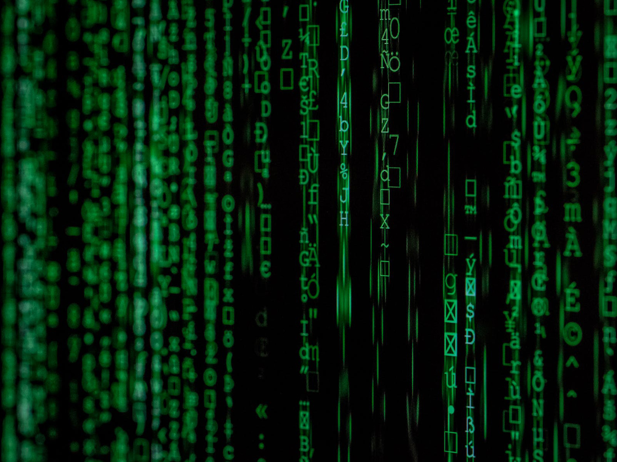 【2017夏季达沃斯】互金协会会长李东荣：所有P2P平台都已摸清