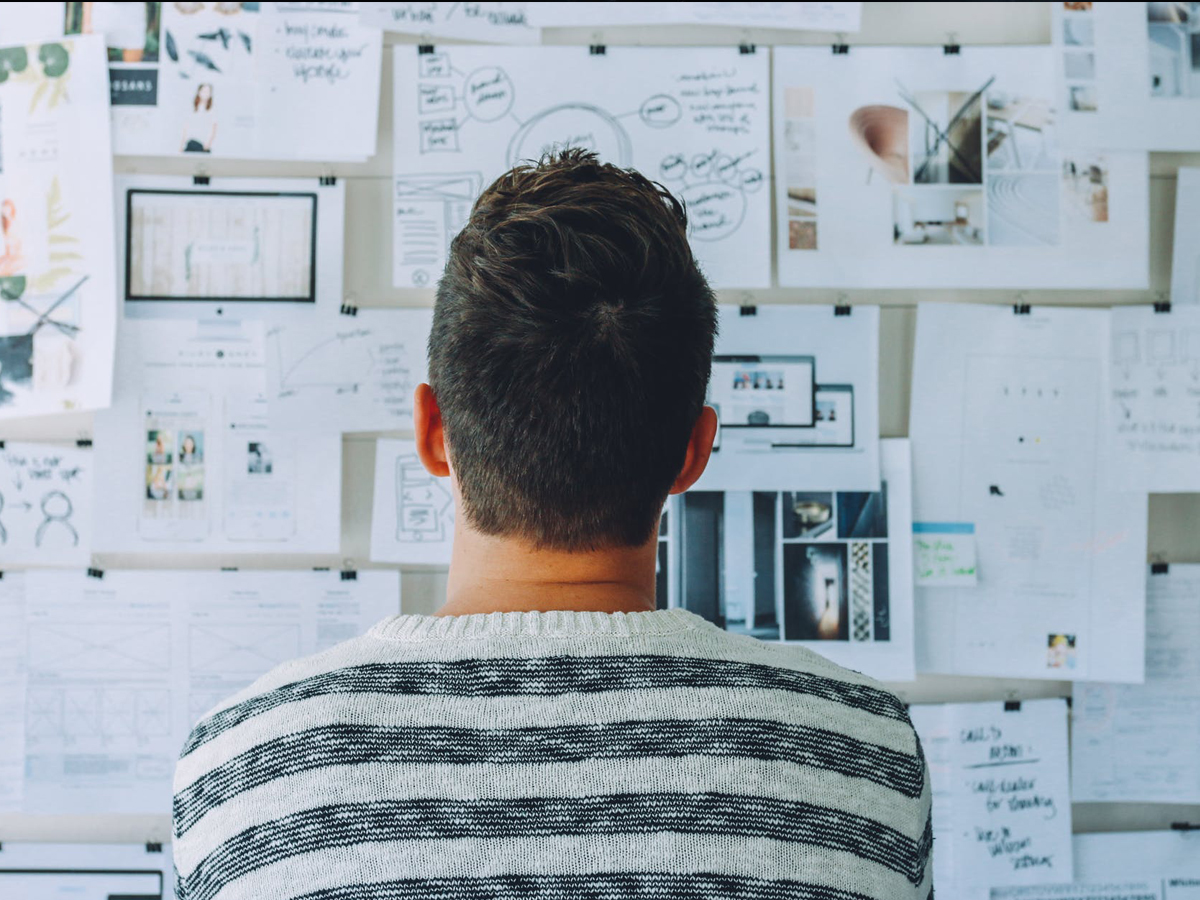 杨元庆：5G+新IT”赋能产业智能化变革