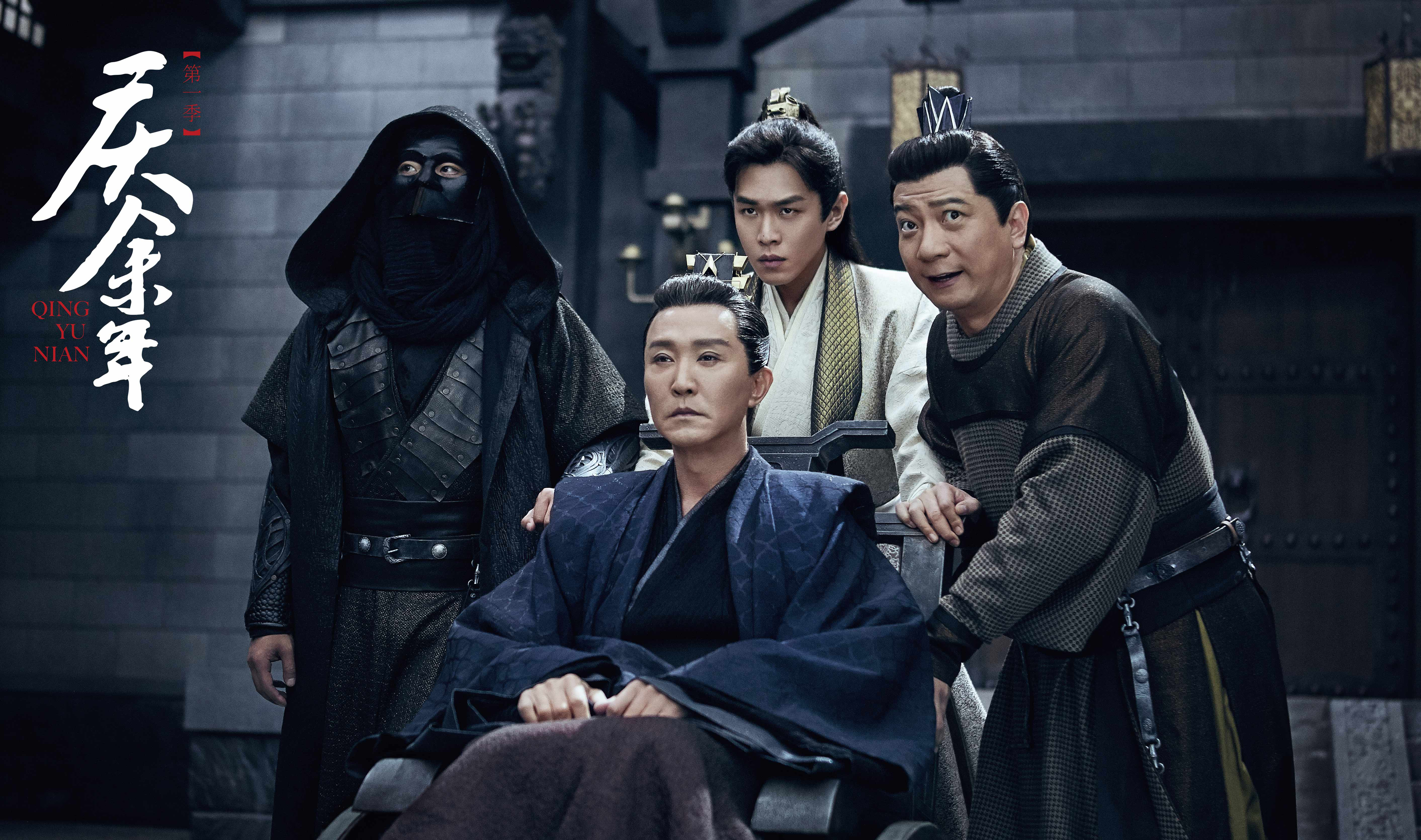 后吴文辉时代，阅文将会怎样？