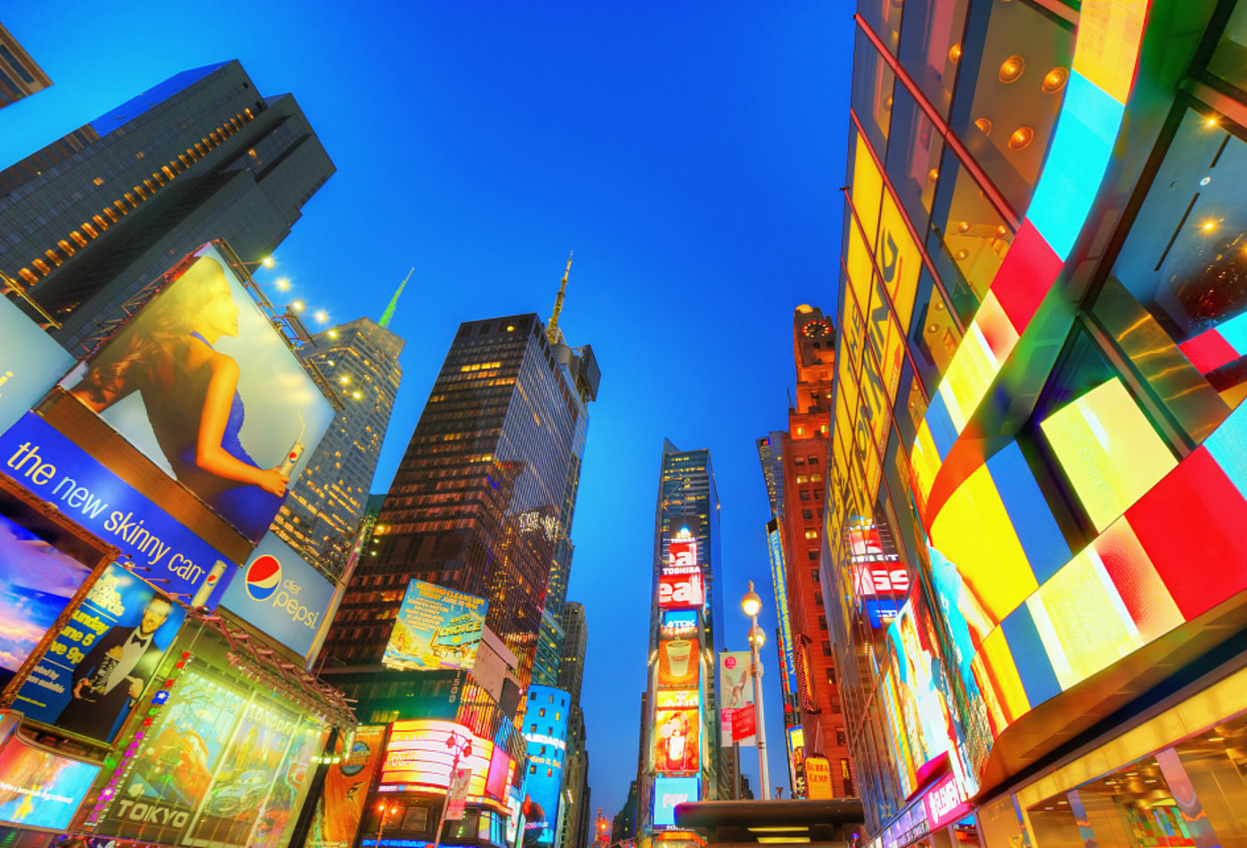 有声有色的什么值得买