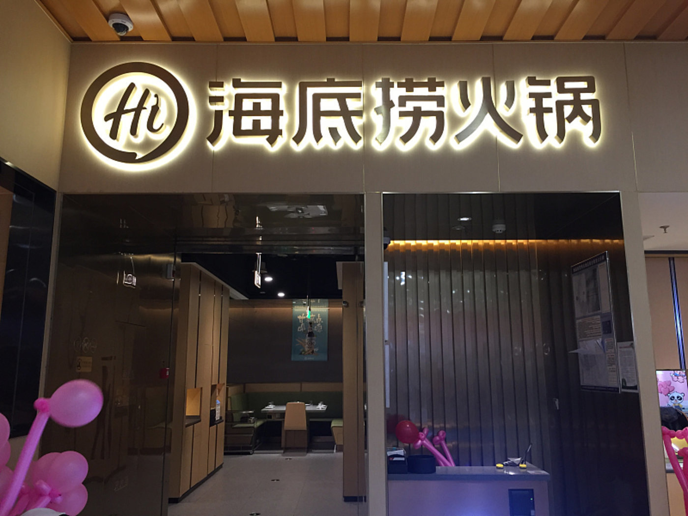 图片来源@视觉中国