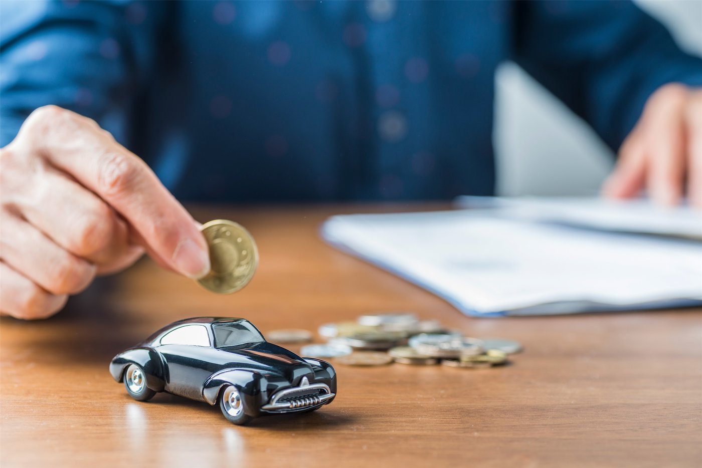 新车发布从线下到线上，车企真的省了几千万？