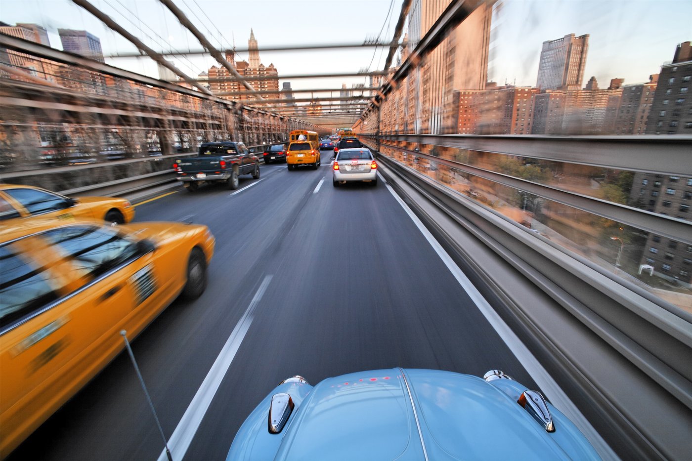 “3个月卖出去9辆车”，汽车市场告急，金融逾期上升20%