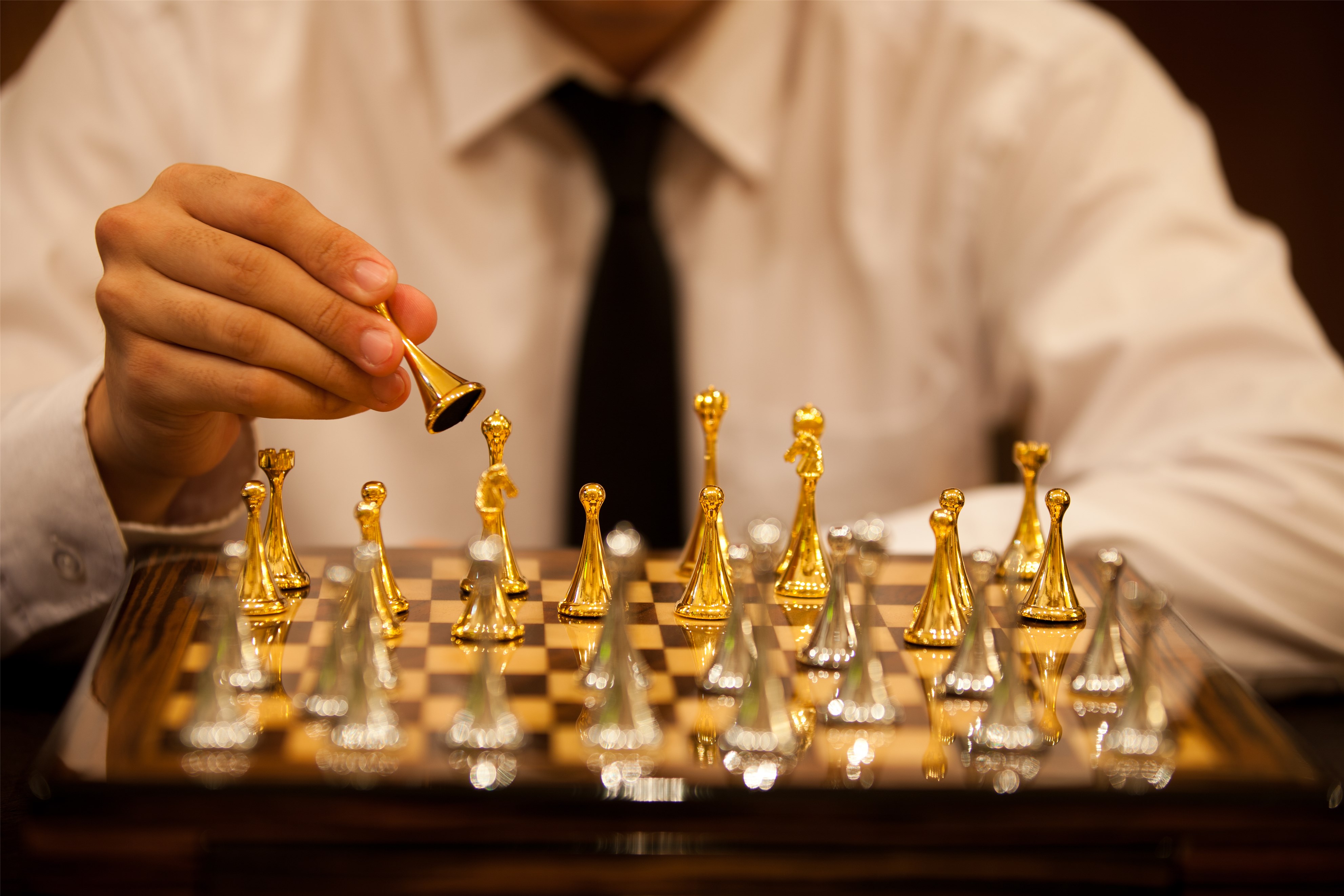 阿里P8员工被辞退罗生门：前主管称业绩不达标，员工称获多个转岗邀请