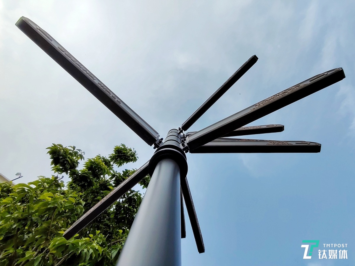 更多样张 焦距：mm 光圈：f/ 快门速度：1/s ISO: