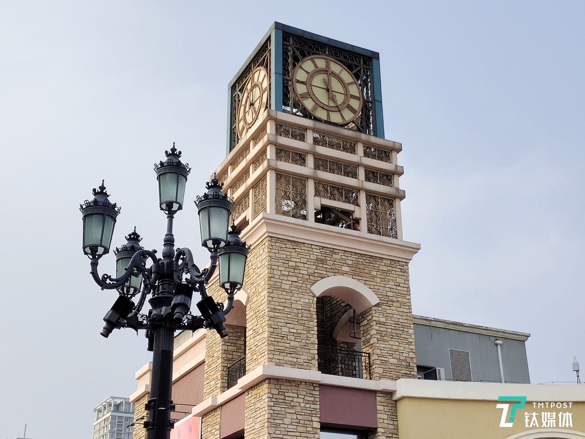 更多样张 焦距：mm 光圈：f/ 快门速度：1/s ISO: