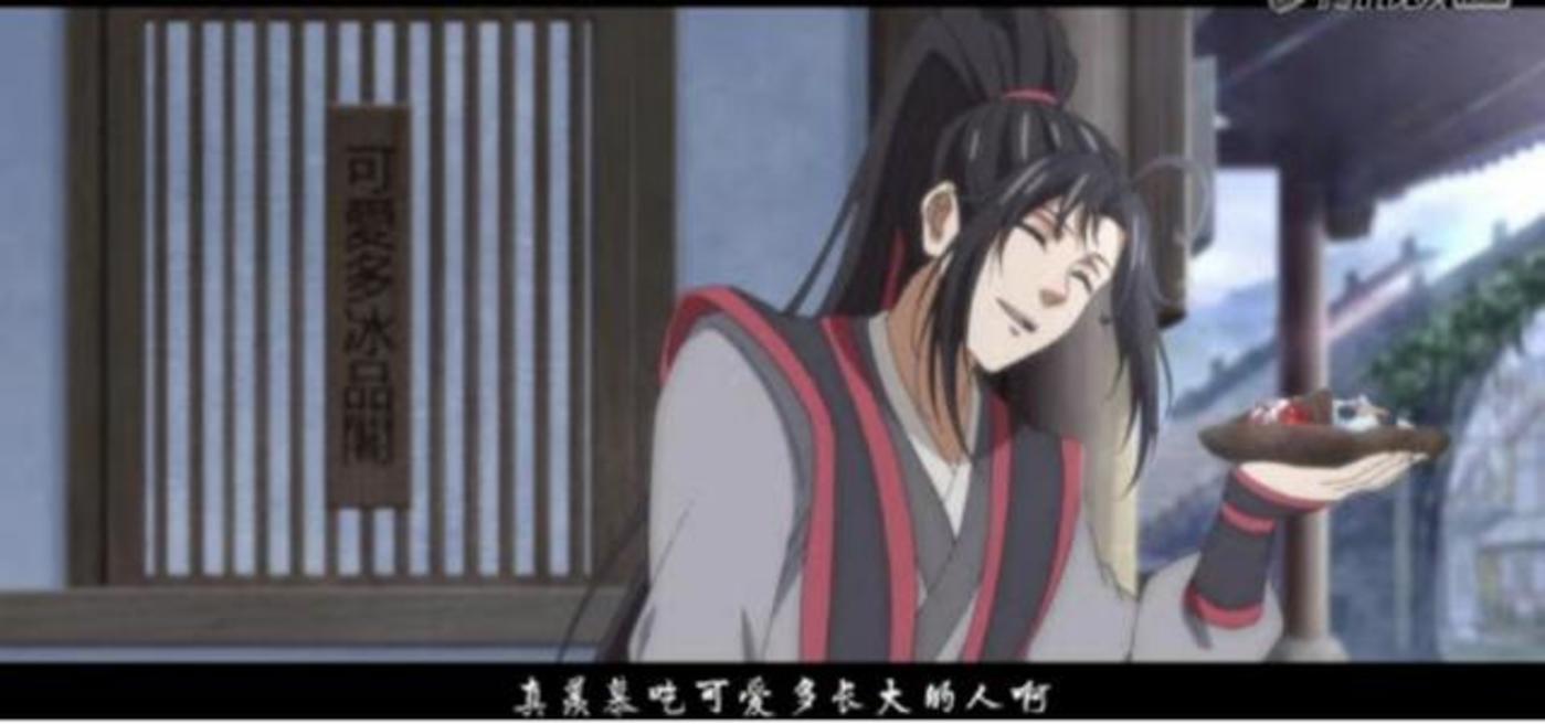 如何与近4亿年轻消费者对话:重估二次元消费力 如何与近4亿年轻消费者对话:重估二次元消费力