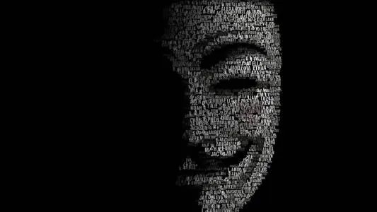 ​独家专访纳斯达克前高管：瑞幸不排除退市，中概股池鱼遭殃