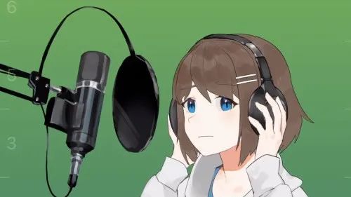 音游屠榜TapTap？我们跟虚拟歌姬背后的男人聊了聊