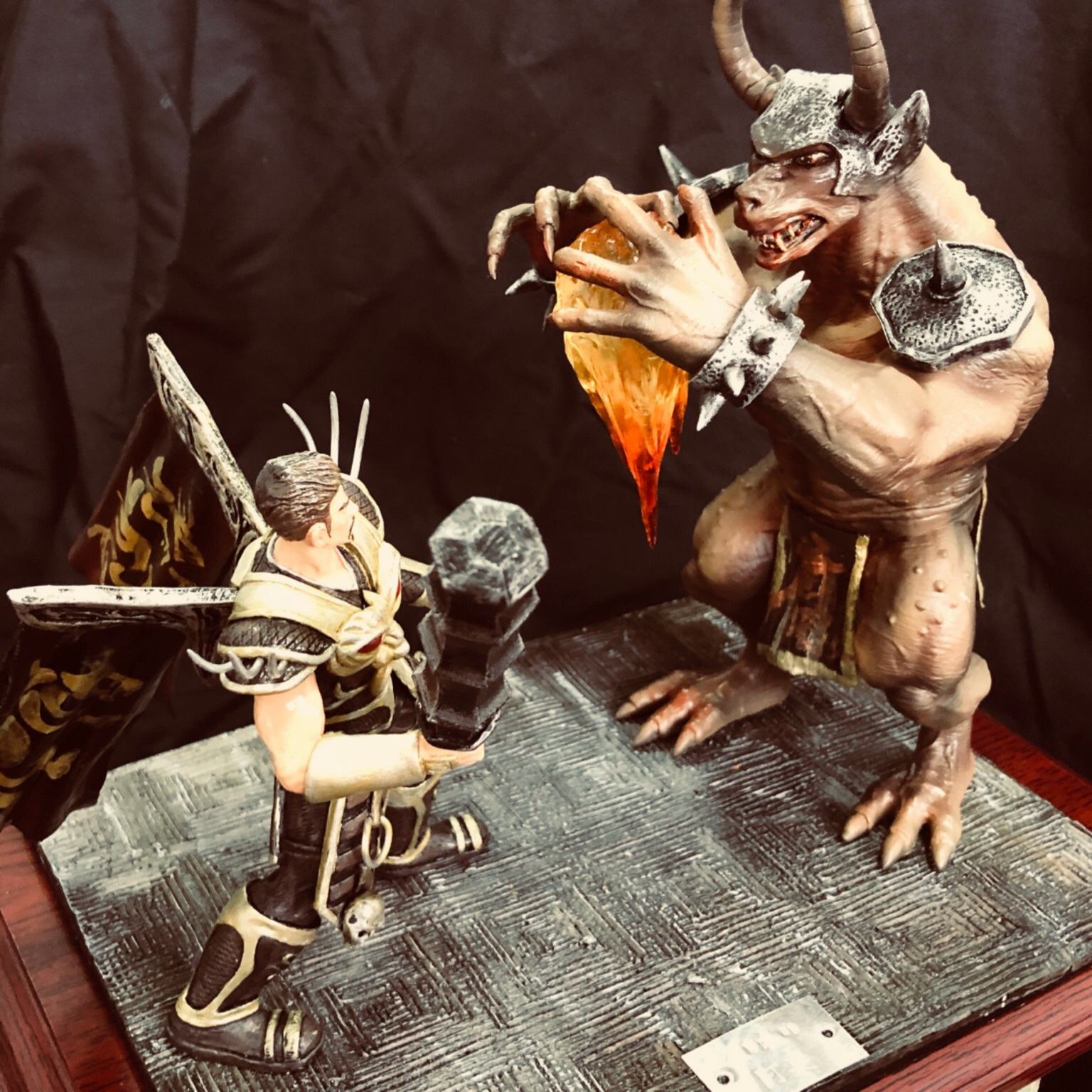 怀旧，怎么就成了2020泛娱乐的风口？