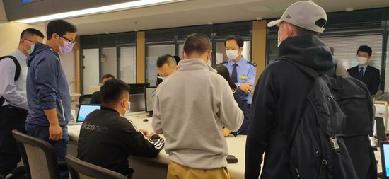 比特大陆大股东营业执照被抢，律师：是否违法关键看股东大会决议