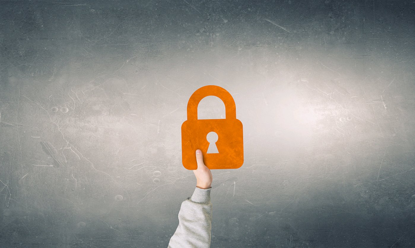 对标中信银行信息泄漏事件，回首旅企用户数据“裸奔”之殇