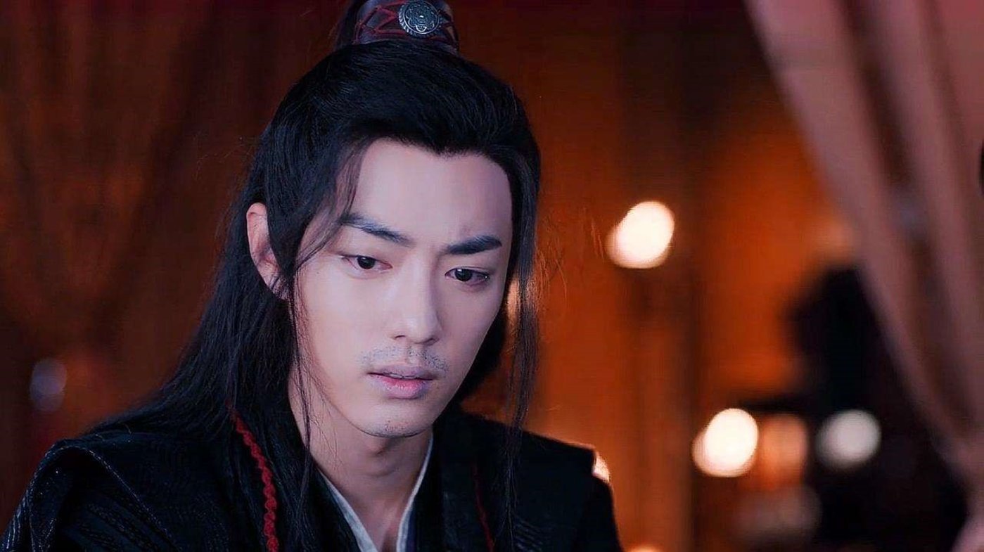 流量偶像消亡史