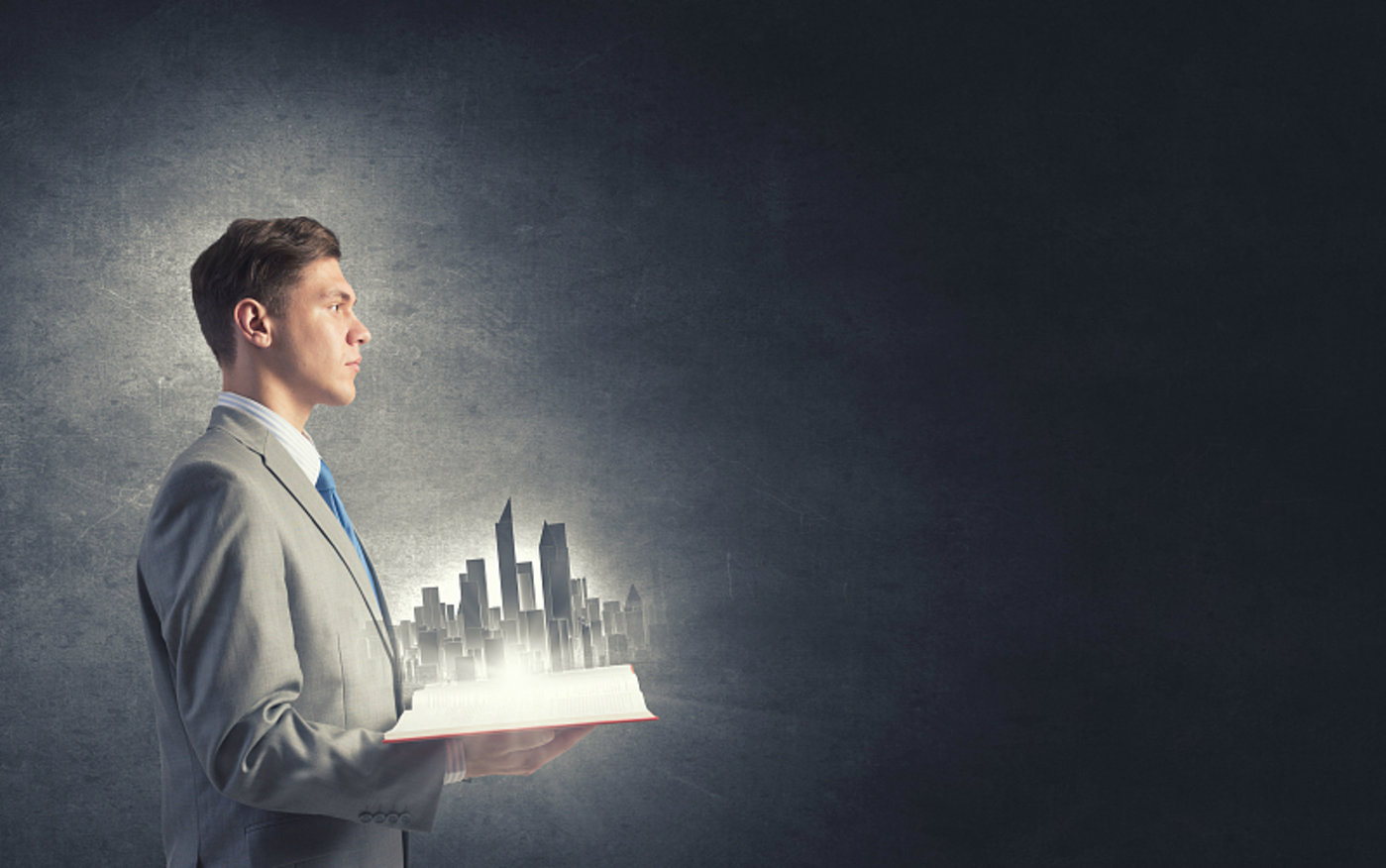 黄奇帆董明珠提倡“取消住房公积金”，这会成真吗？