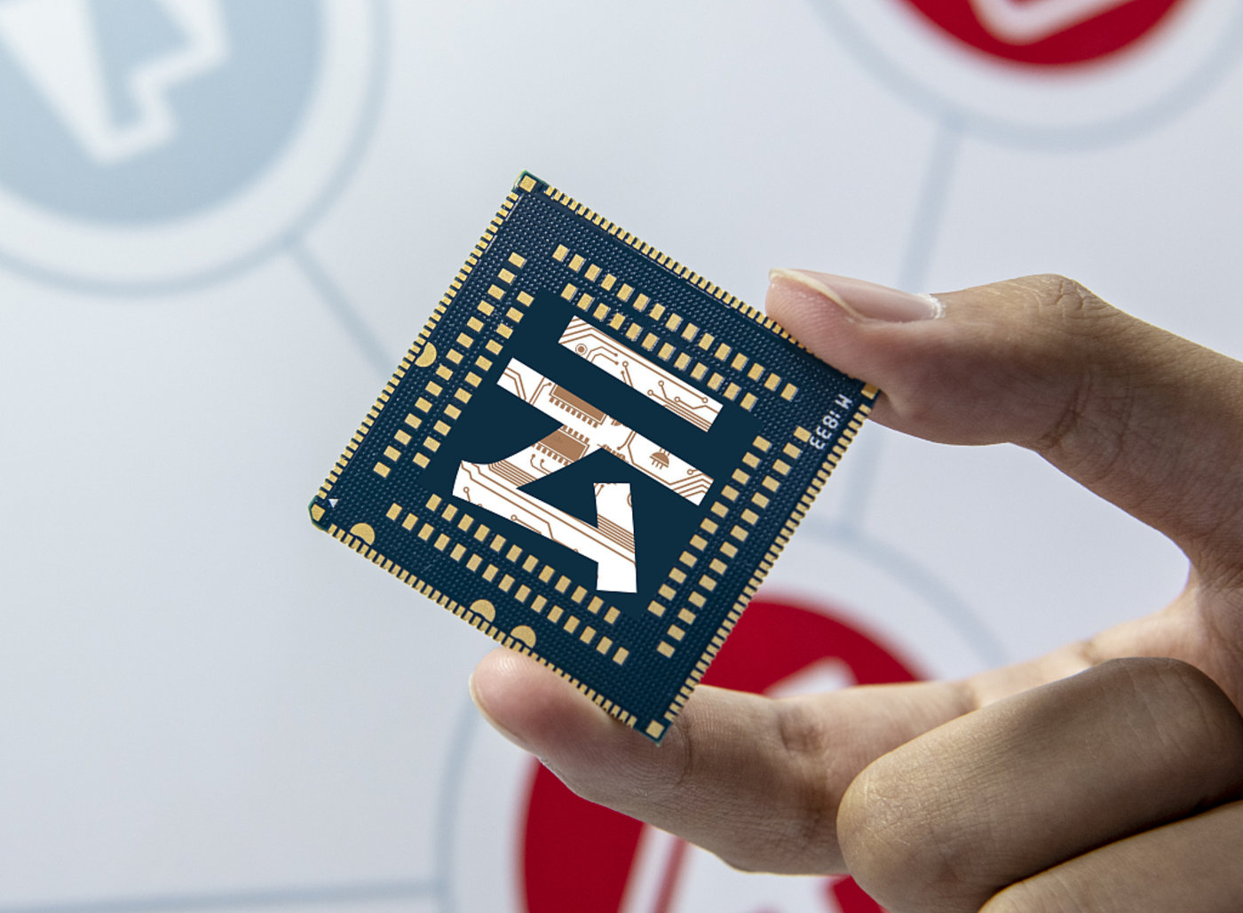 Q1营收同比增长87%，Datadog借云“疫”外大考获佳绩？