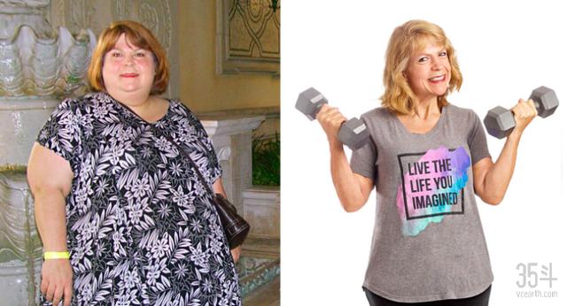 图片来源：Forks Over Knives