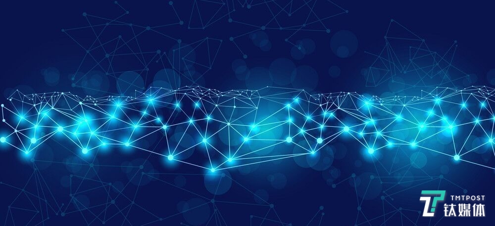 钛媒体Pro创投日报：5月12日收录投融资项目13起