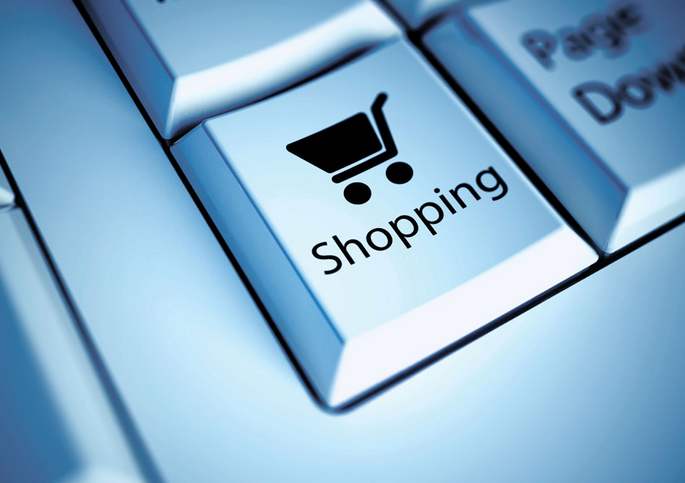 反向定制，如何指导电商玩家们打造新品？