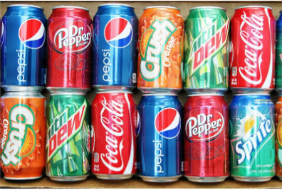 【书评】强迫选择法：可口可乐如何防止客户选择超载