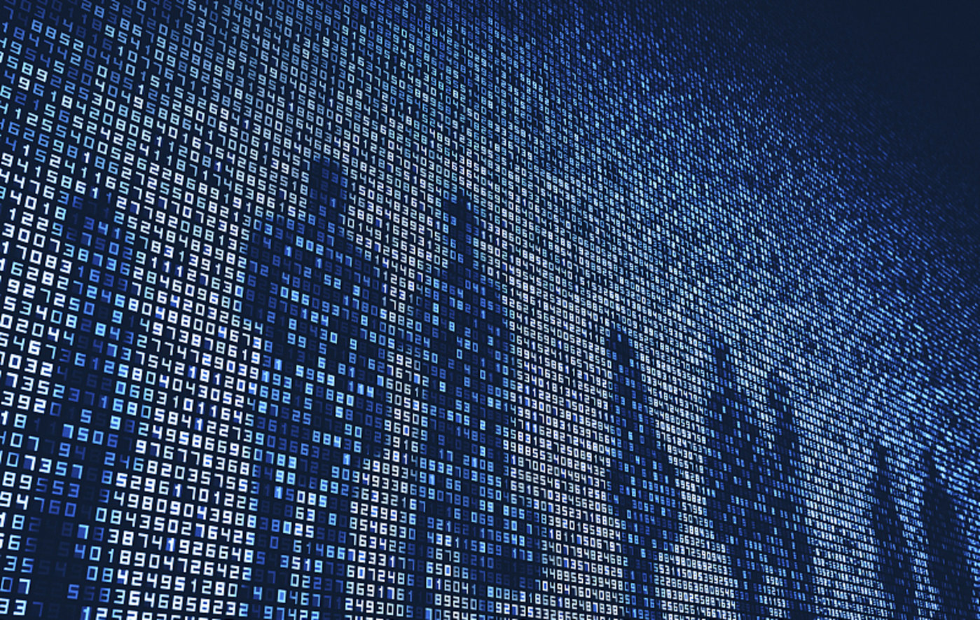 私域流量KOC是什么？