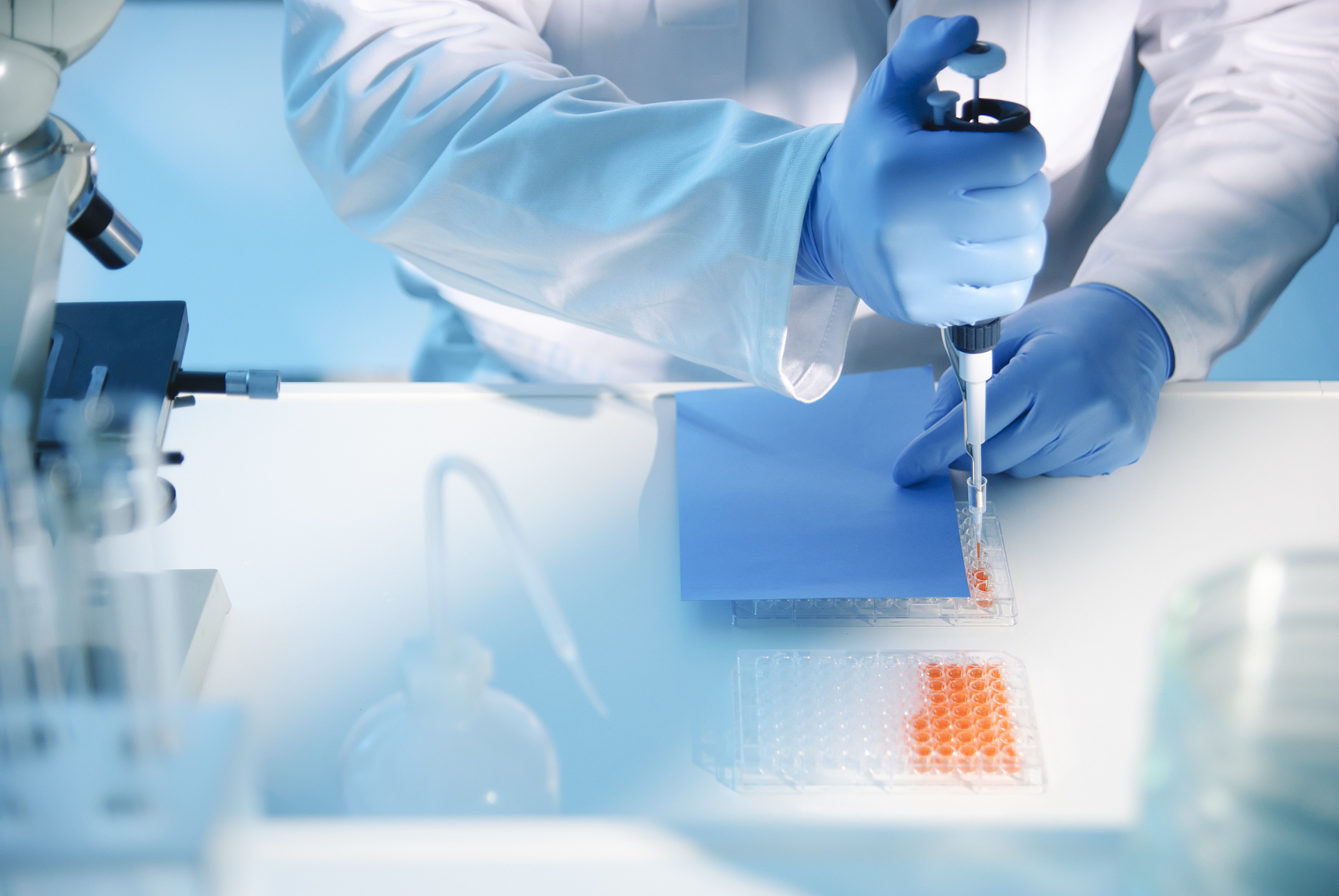 图片来源@视觉中国