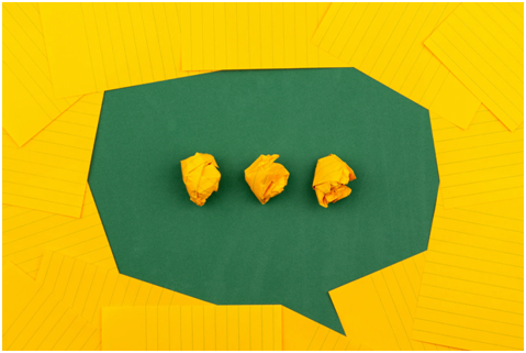 【书评】人际沟通坑太多，小白们怎么办？