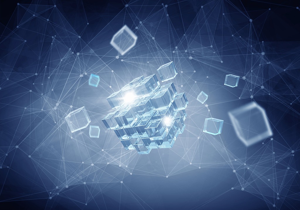 All in之后，金融巨头SBI或将成为日本区块链最大玩家