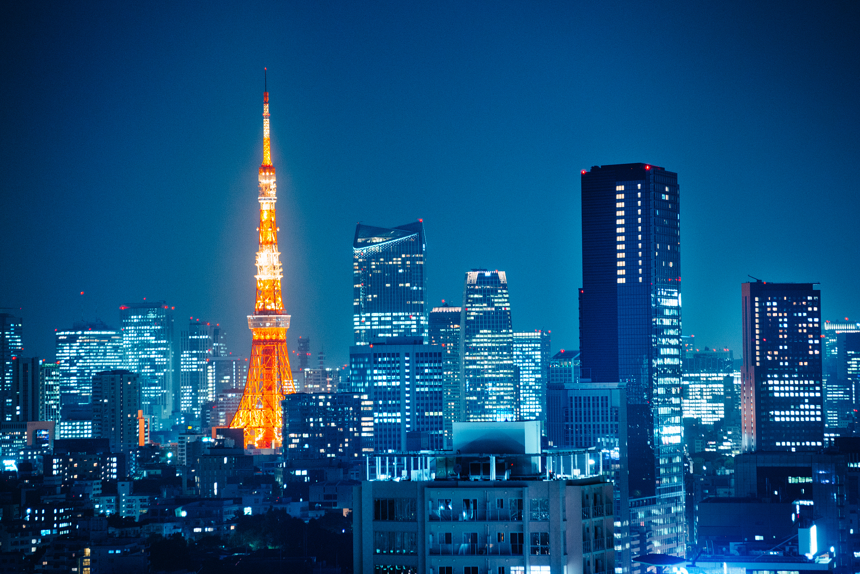 Coincheck答链得得问：加密数字交易所如何开拓日本市场？