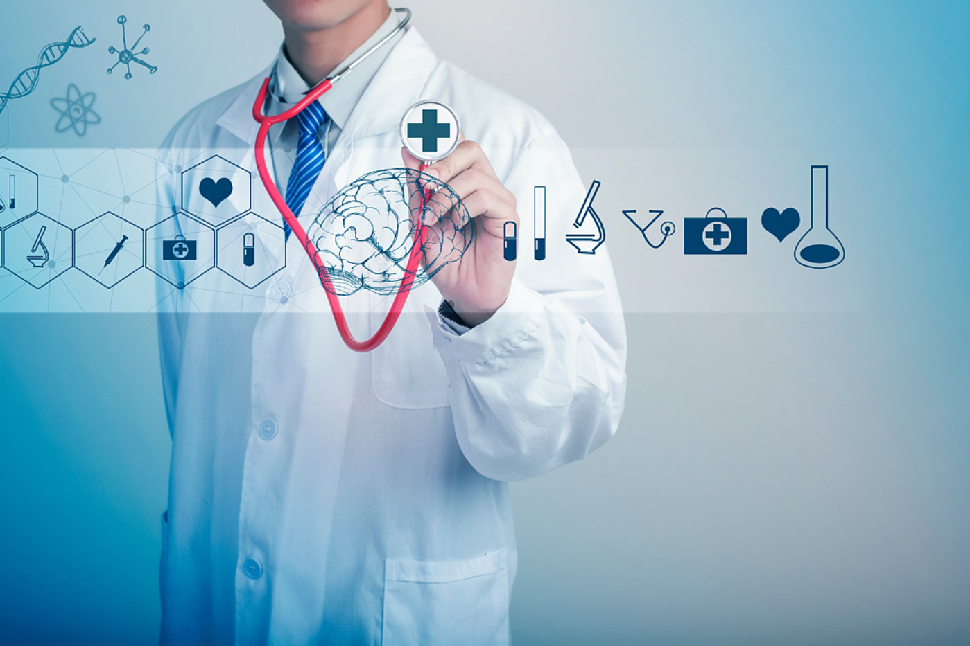 2亿多群体，千亿级市场，糖尿病数字化管理正在从2C向2B转型