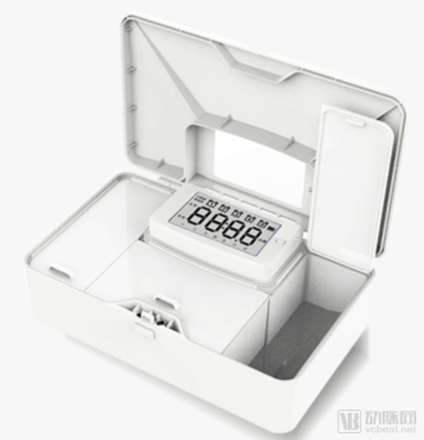 图片来源：健之侣