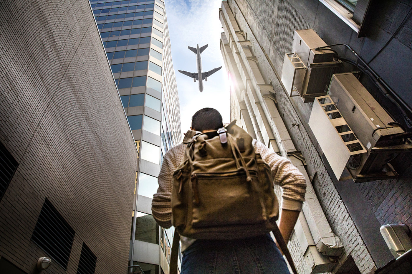 站在大洗牌的十字路口，疫后的泰国旅游业会去往何方？