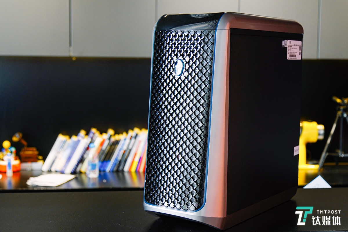 雷神911黑武士三代