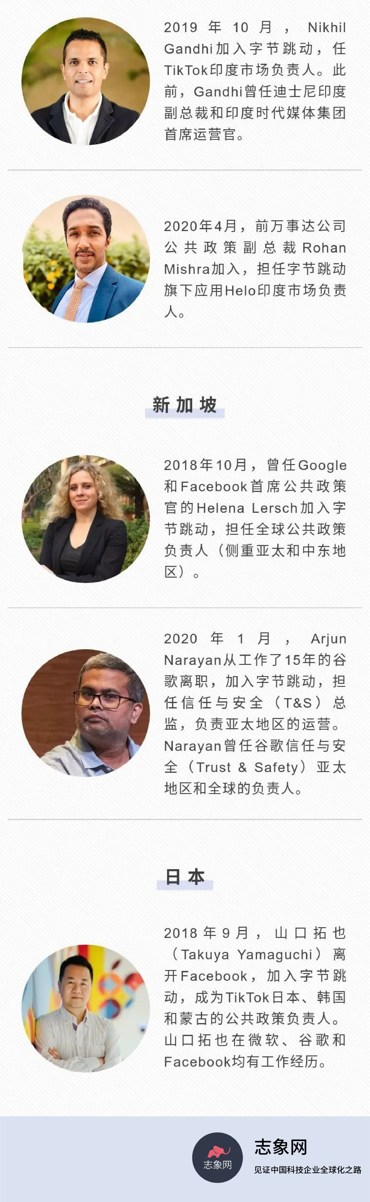 图片来源：志象网