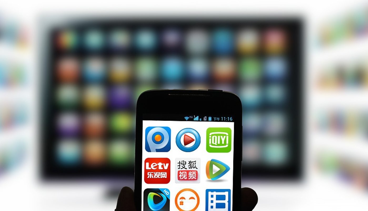 独居者已达7700万，优爱腾瞄上“独居综艺”风口？