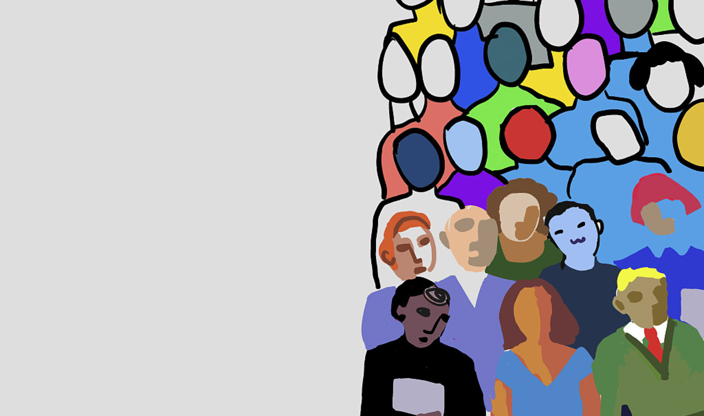 面对诱惑，“剪刀手”们太难了