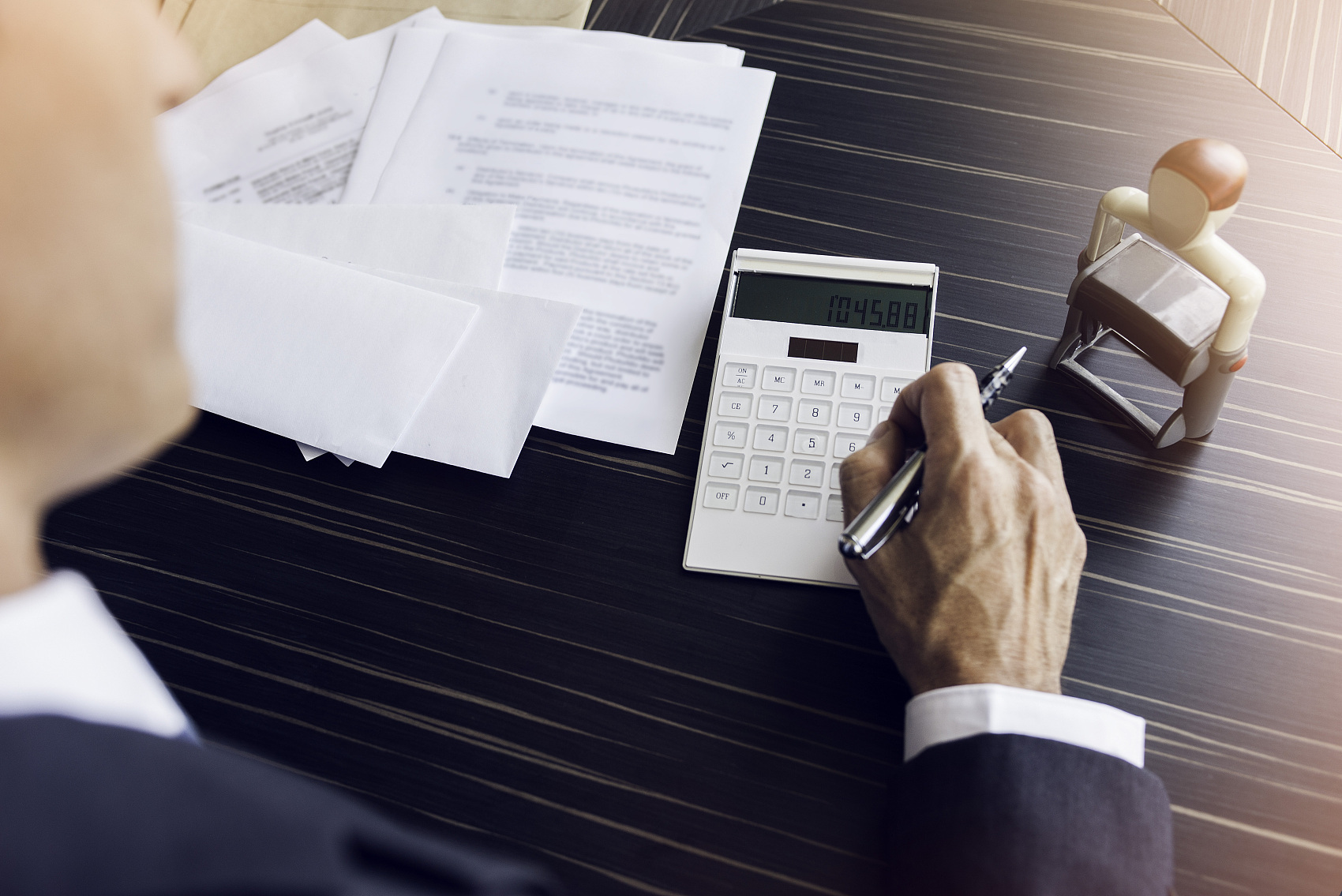 普通人买理财产品，需掌握三点收益常识