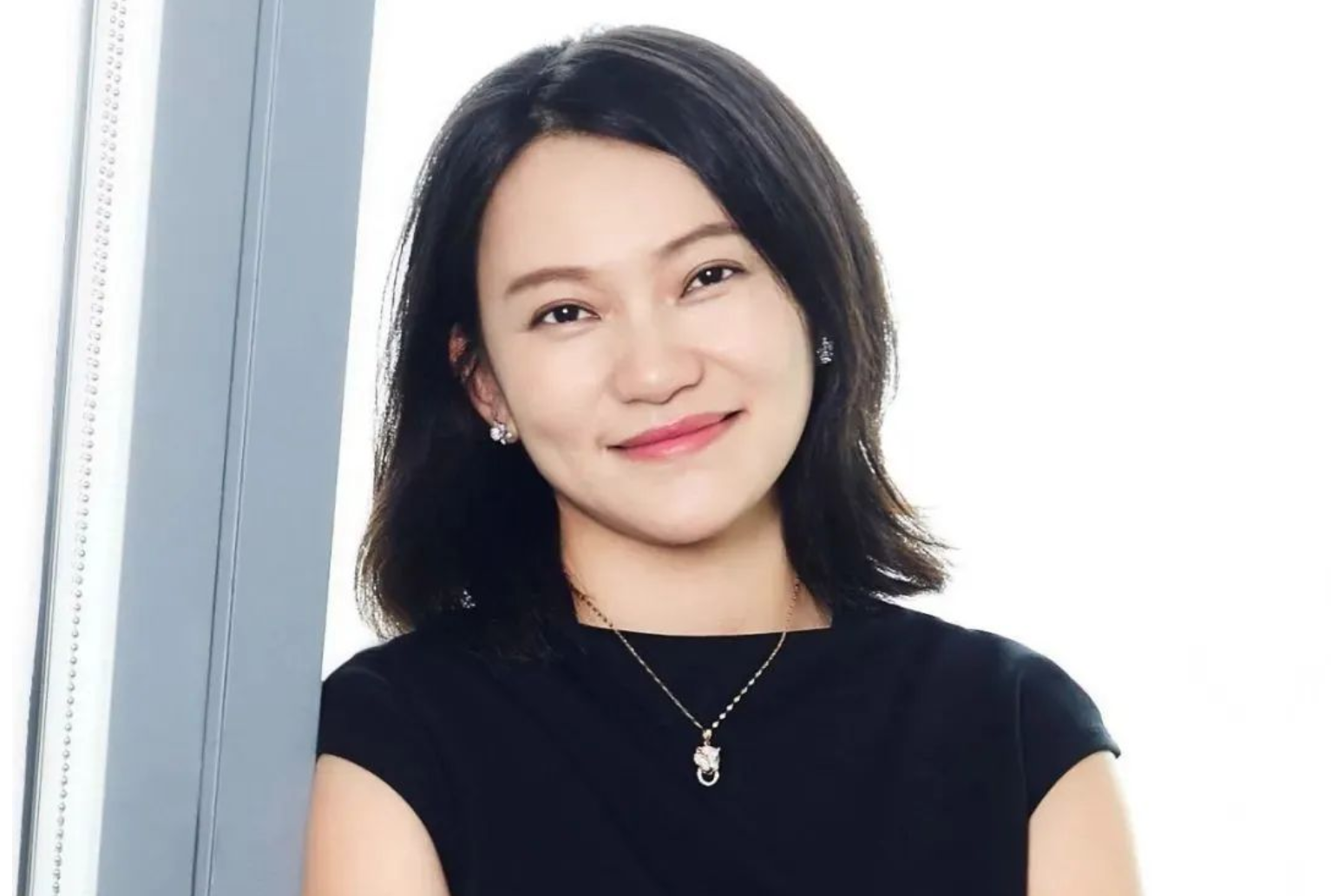 姐姐流年笑掷，柳家二代崛起遇挫折