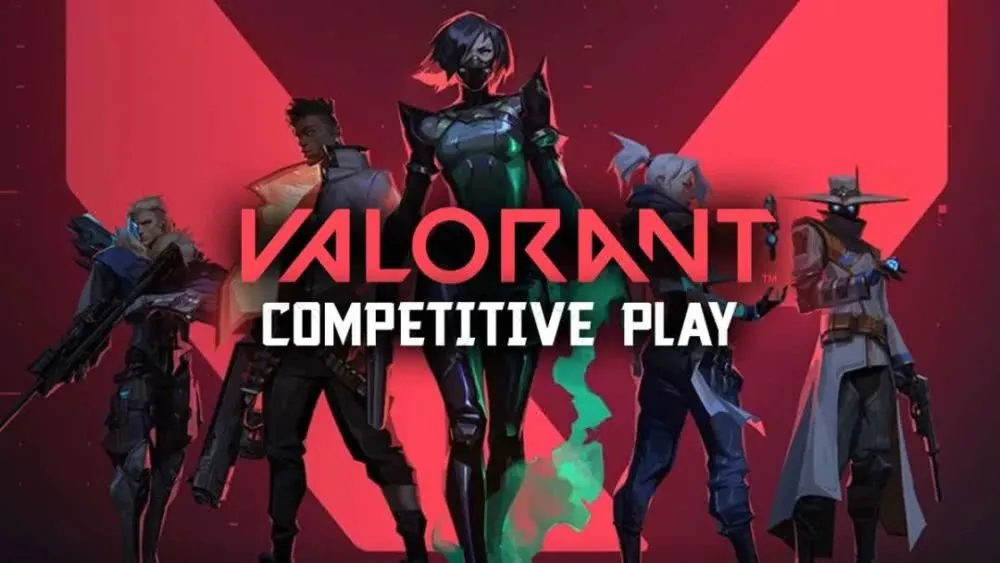 明星选手相继出走，是什么让FPS游戏电竞圈集体大跃迁？